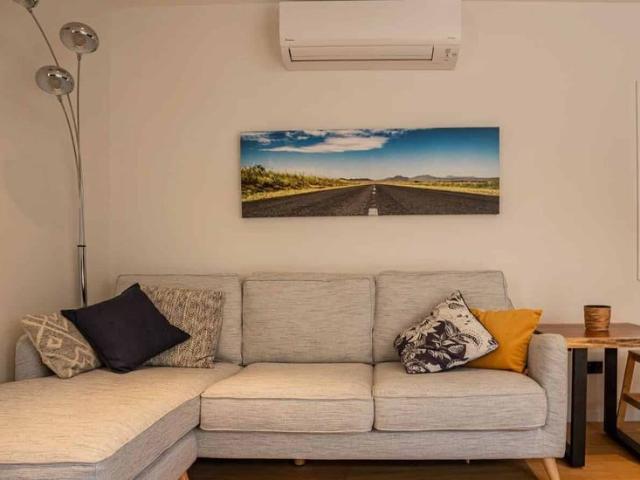 House for rent in Otakou