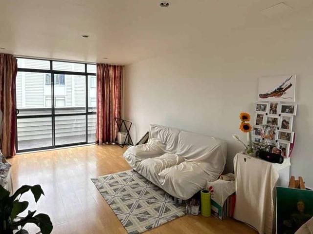 Townhouse for rent in Panmure