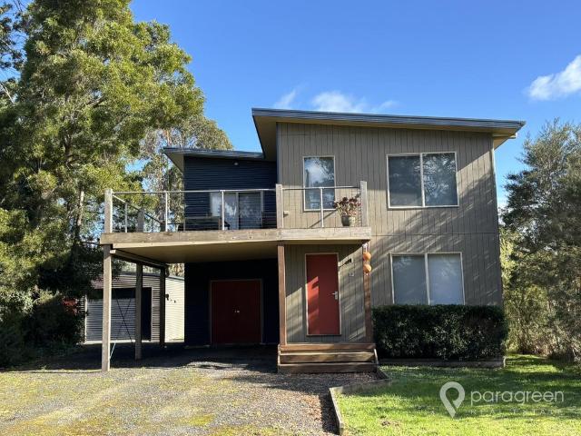 House for rent in Port Franklin, Victoria