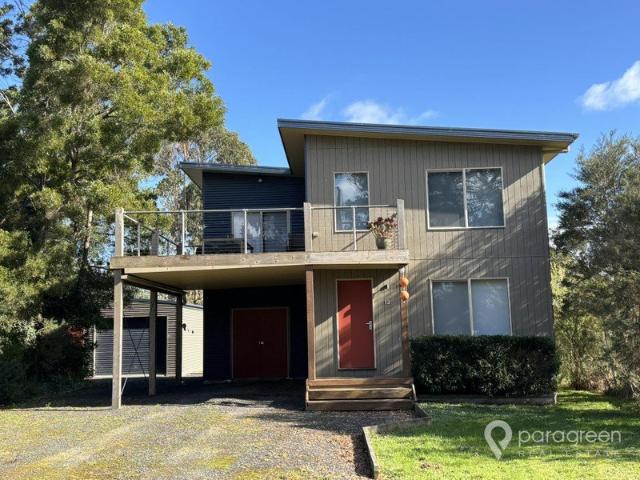 House for rent in Port Franklin