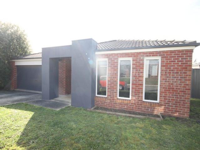 Townhouse for rent in Ballarat, Victoria