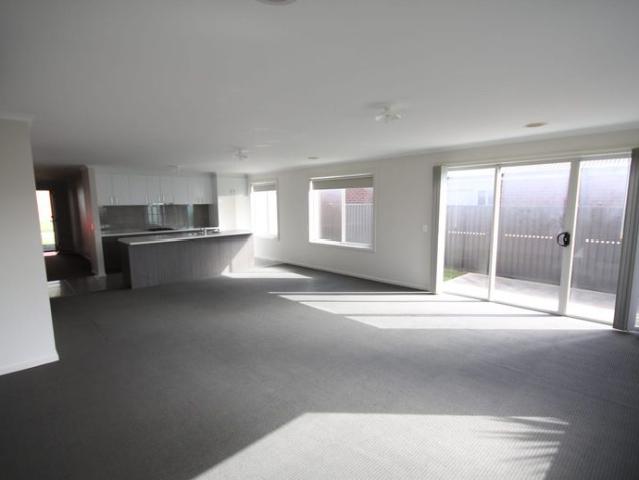 Townhouse for rent in Ballarat, Victoria