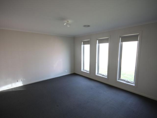 House for rent in Ballarat, Victoria