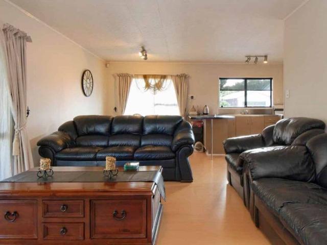 House for rent in Mount Wellington