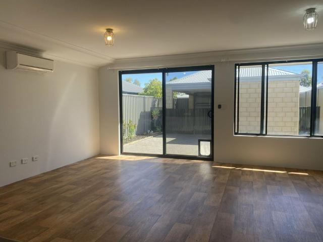 House for rent in Wellard, Western Australia