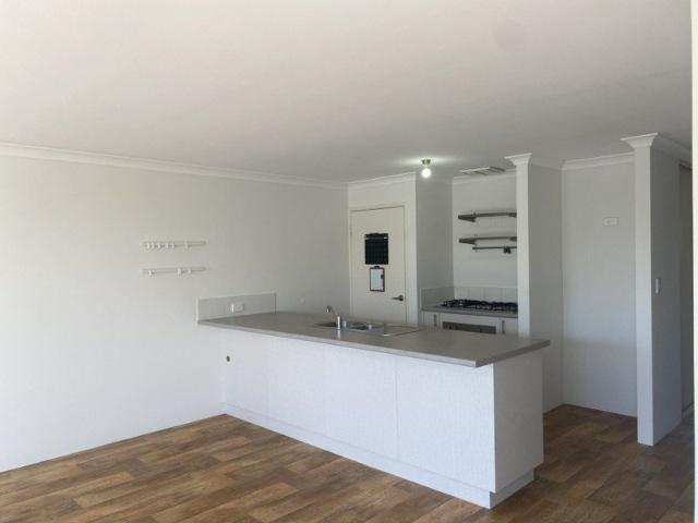 House for rent in Wellard, Western Australia