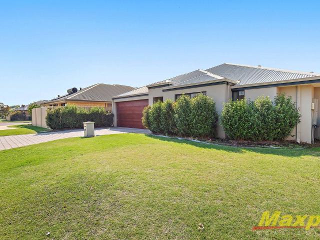 House for rent in Canning Vale, Western Australia