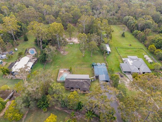 House for sale in Burrum Heads, Queensland