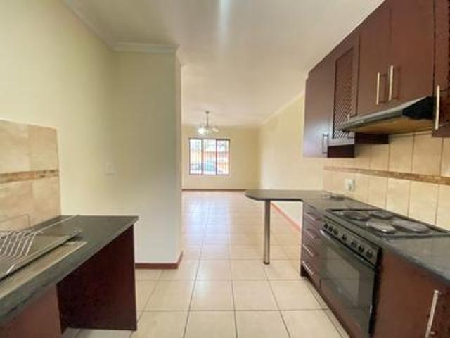House for sale in Kagiso, Gauteng
