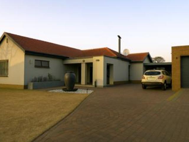 House for sale in Boksburg