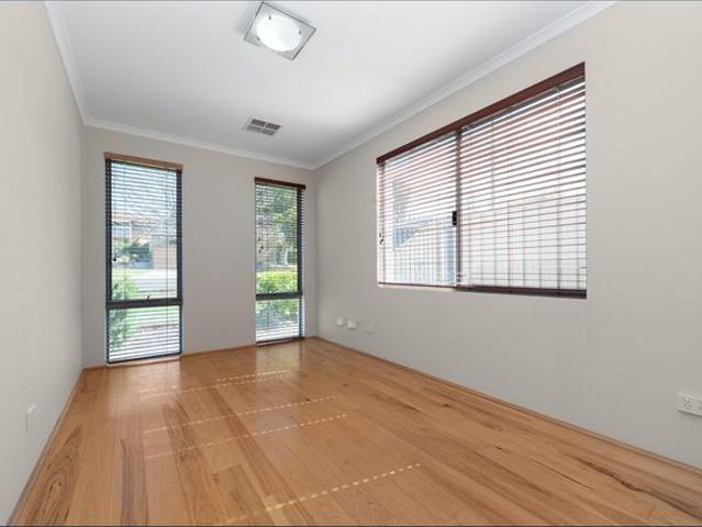 House for rent in Maylands, Western Australia