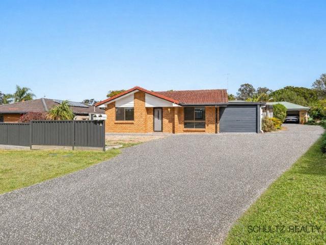 House for sale in Toombul, Queensland
