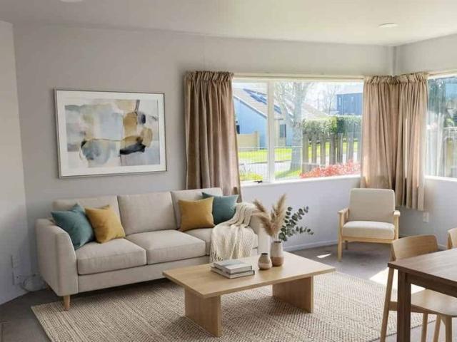 House for rent in Hobsonville, Upper Harbour
