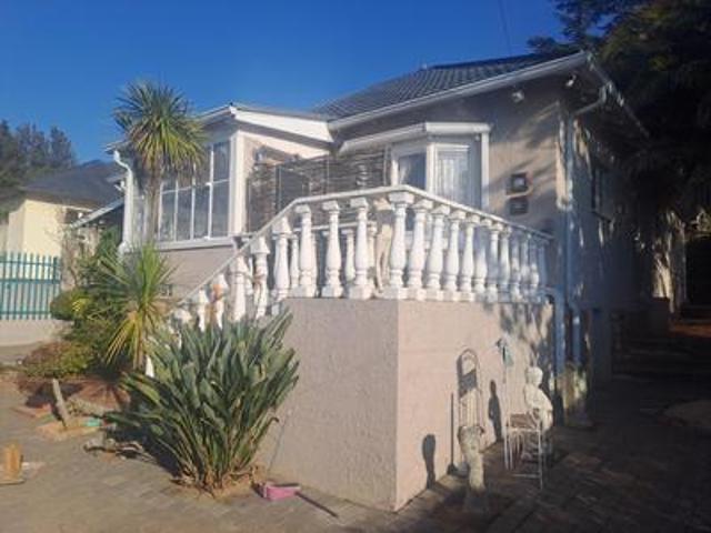 House for sale in Vosloorus, Gauteng