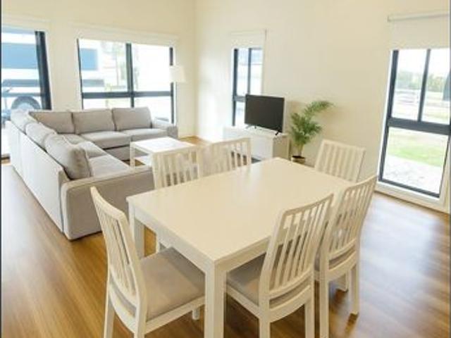 House for rent in Cowes, Victoria