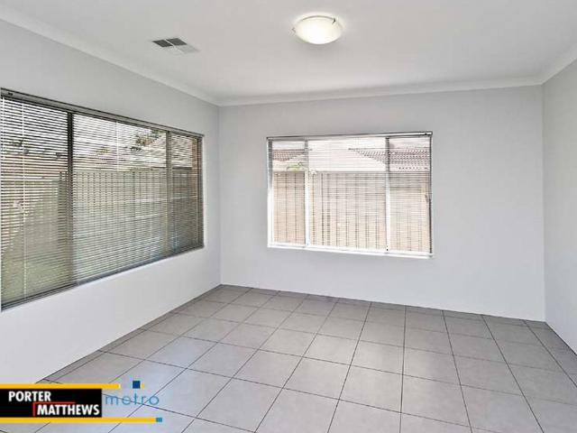 House for rent in Redcliffe, City of Belmont