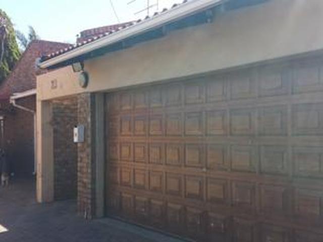 House for rent in Ekurhuleni, Gauteng