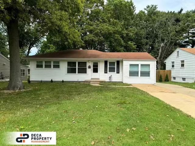 House for rent in Florissant