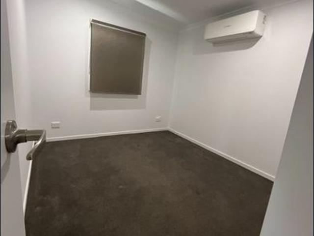 House for rent in Emerald, Queensland