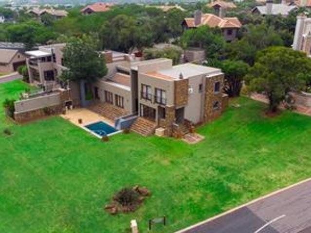 House for sale in Roodeplaat Dam, Gauteng