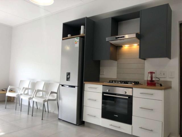 House for rent in Groot Brak Rivier, Western Cape