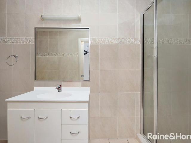 House for rent in Townsville, Queensland