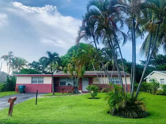 House for rent in Boynton Beach House for rent in Boynton Beach