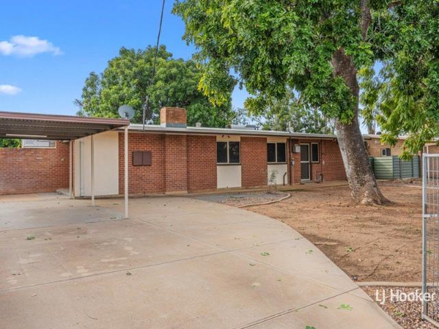 House for rent in Gillen, Northern Territory