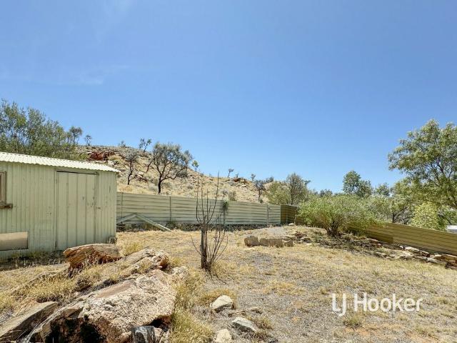House for rent in Larapinta, Northern Territory