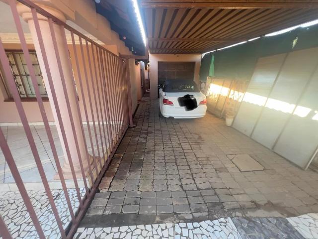House for sale in Pretoria