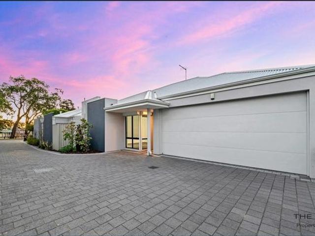 House for rent in Stirling, Western Australia