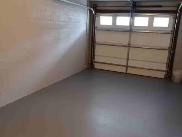 House for rent in Palm Coast