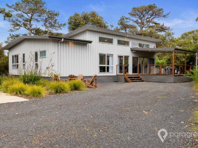 House for rent in Port Welshpool, Victoria