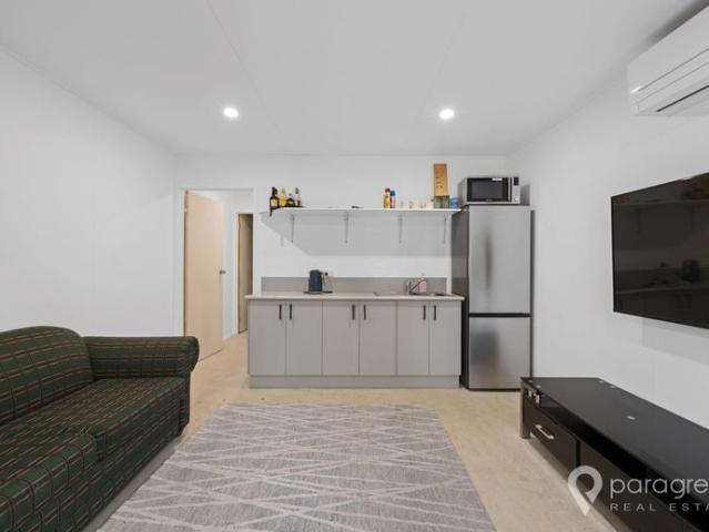 House for rent in Port Welshpool, Victoria