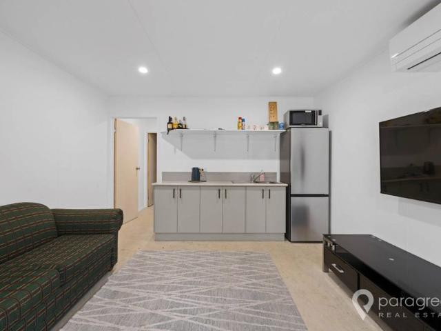 House for rent in Port Welshpool, Victoria