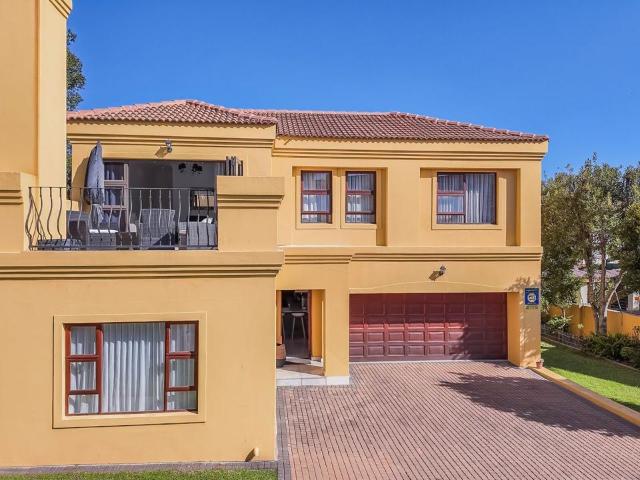 House for rent in Tembisa, Gauteng