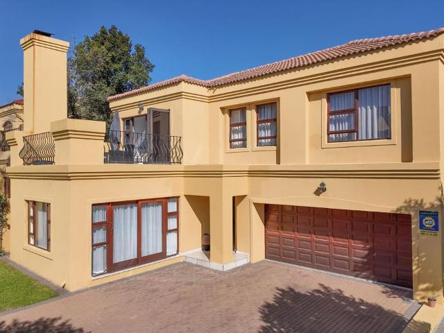 House for rent in Tembisa, Gauteng