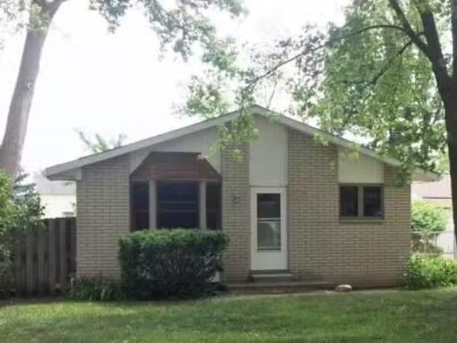 House for rent in Troy