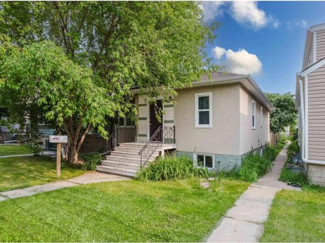 House for rent in Wedgewood, Alberta