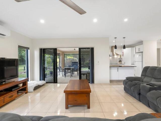 House for rent in Cairns, Queensland