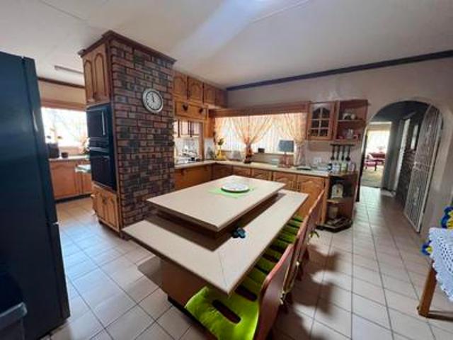House for sale in Ekurhuleni, Gauteng