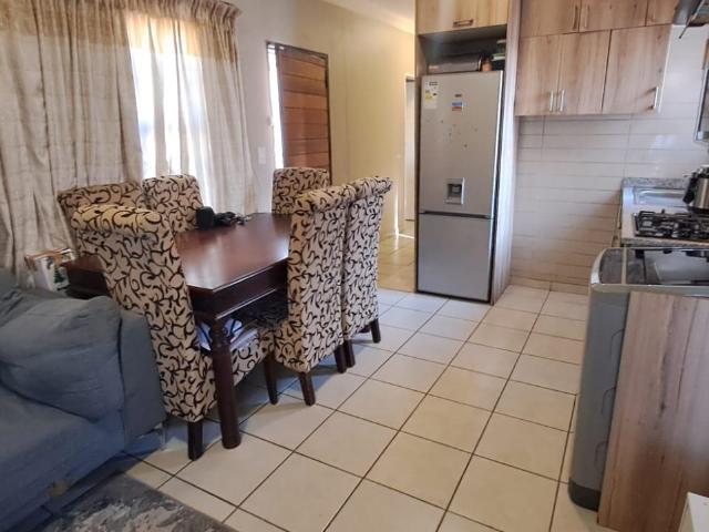 House for rent in Vosloorus, Gauteng