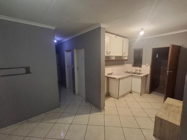 House for rent in Ekurhuleni Ward 1, City of Ekurhuleni Metropolitan Municipality