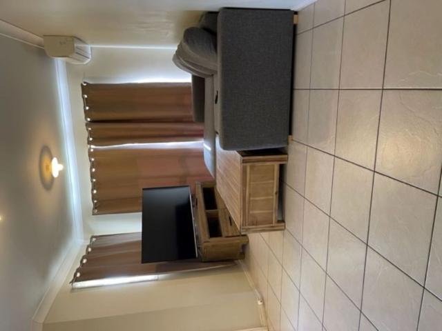 House for rent in Dysart, Queensland