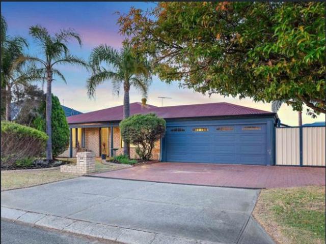 House for rent in Bertram, Western Australia