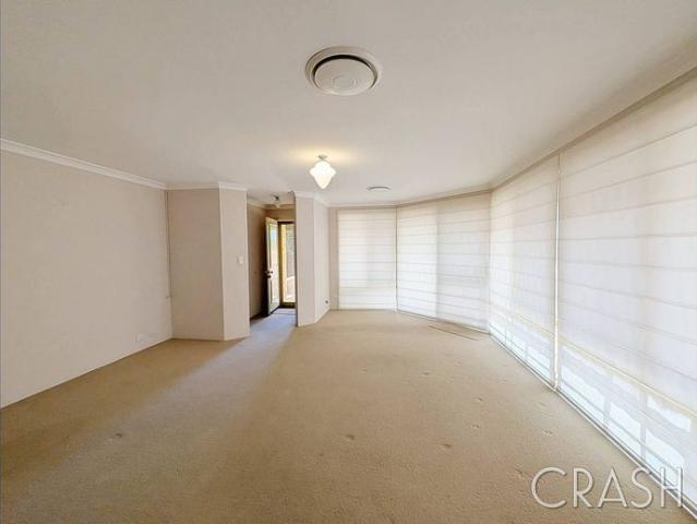 House for rent in Claremont, Western Australia