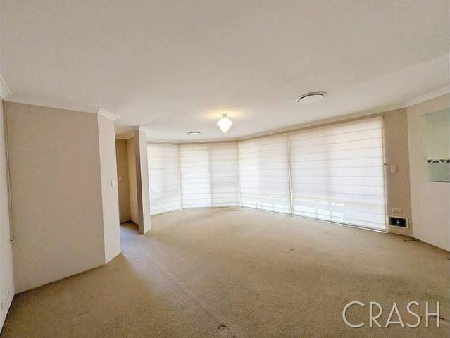 House for rent in Claremont, Western Australia