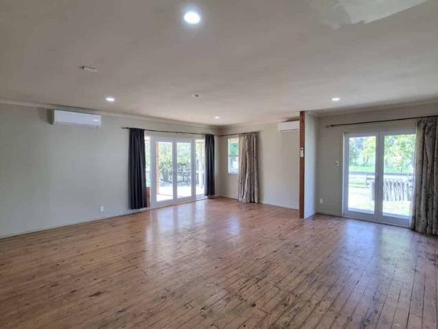 House for rent in Kawau Island, Oroua County