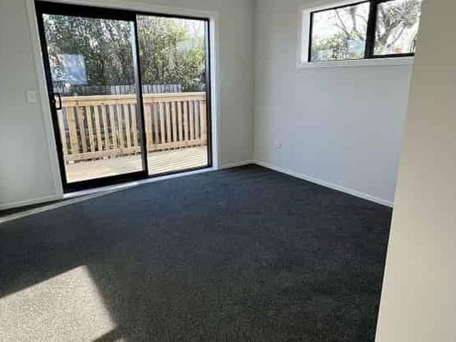 House for rent in Paraparaumu, Wellington