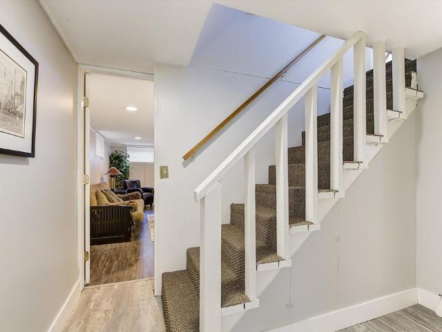 House for rent in Kelowna, Regional District of Central Okanagan